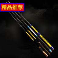 C21 USB2.03.0HUB 47ӿڼӡչ 14.86Ԫ