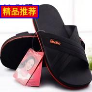  ҹͷǿֵͲ﮵ض๦ܳ18650 16340Ĳ 33Ԫ
