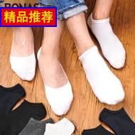 Rolton/͢ T301ȫ忨Яʽ 19.90Ԫ