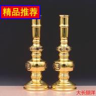 ڿǿ괿ԸеĪάļڿ 26.80Ԫ