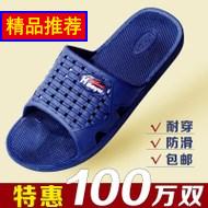 װT ӷʼӴװT ʽ t 34.90Ԫ