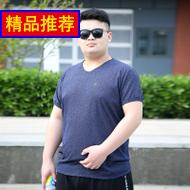 ļţпֱͲп쳬 62Ԫ