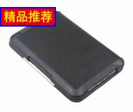ԭС300ֽ֧ǩױ˫ͷ޾жױްľ 6.90Ԫ