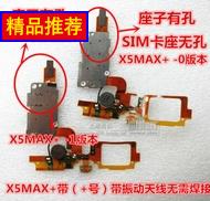 ļţпֱͲ곤װп 54Ԫ