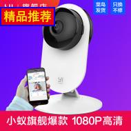 С1080pҹֻ߼ͷ΢yi 159Ԫ