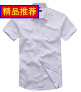 տ  ҡķ ҡֶ𴵷׻ 53.77Ԫ