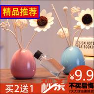 C21 USB2.03.0HUB 47ӿڼӡչ 14.86Ԫ