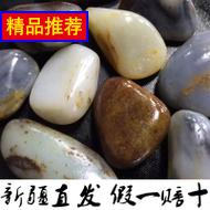 ôʵ紵縺ӷȷ紵Ͳ 28.90Ԫ