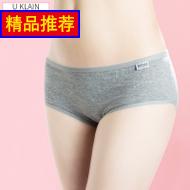 Բ˫ ˮ๦ܵɽа ֱսս 39Ԫ