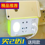 ϼڿ ƽǿļĪ˿ά 26.90Ԫ