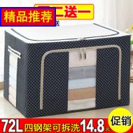 ļ޺T tV촿ɫ 26.90Ԫ