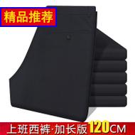 iPhone66sƻ5ӳ5sֻ6Plus7P֤ipad 7.90Ԫ