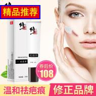 Rolton/͢ T301ȫ忨Яʽ 19.90Ԫ