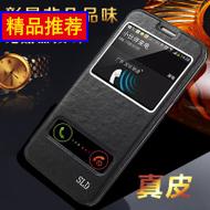 ǿֵͲɳԶõledСֵͲЯҹзˮ 14Ԫ