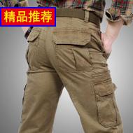 װT ӷʼӴװT ʽ t 34.90Ԫ