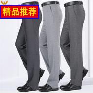 쳬MUZHILEEţп㱡ֱͲļп㵯п 89Ԫ