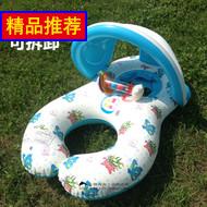 ļ޺T tV촿ɫ 26.90Ԫ