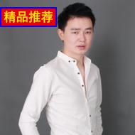 ٷ콢ŮЬЬЬưСЬ˶Ь 86Ԫ