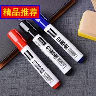 Rolton/͢ T301ȫ忨Яʽ 19.90Ԫ
