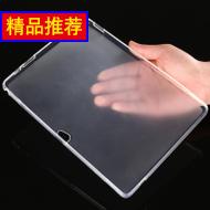 Rolton/͢ T301ȫ忨Яʽ 19.90Ԫ