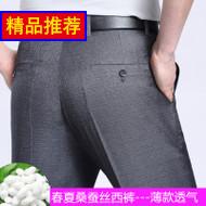 ļʽٴֱͲɫ9ֿ й͸ 46Ԫ