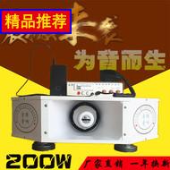 100W200Wķλ¼ǿ12V24Vʳ 85Ԫ