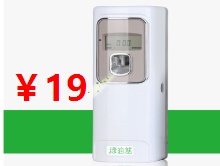 ۻ̨19Kͷ8ǯ͵38Զװ19wifi SD159