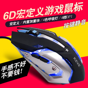 ݰǼ1617˼7.9ţײ68
