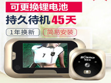 ݰǼ1617˼7.9ţײ68