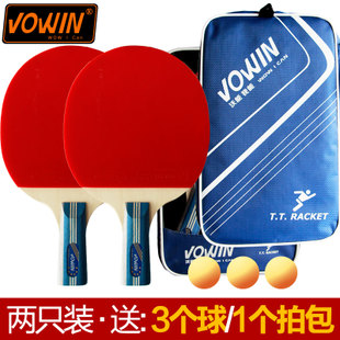 ݰǼ1617˼7.9ţײ68