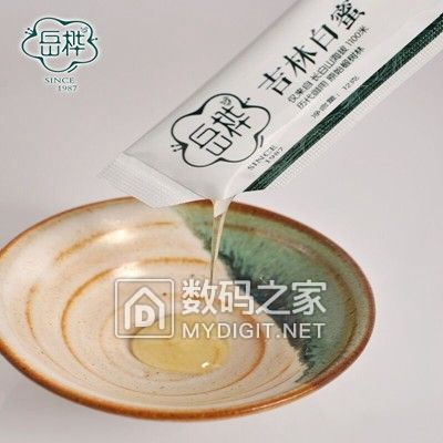 请输入描述 请输入描述