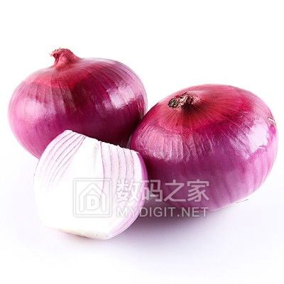 请输入描述 请输入描述