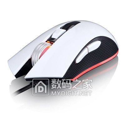 请输入描述 请输入描述