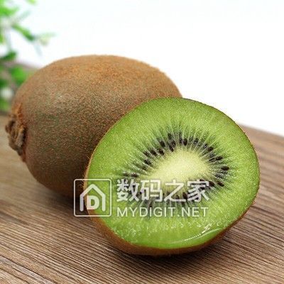 请输入描述 请输入描述