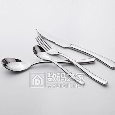 请输入描述 请输入描述