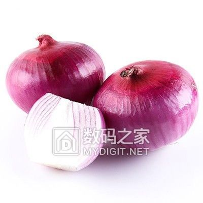 请输入描述 请输入描述