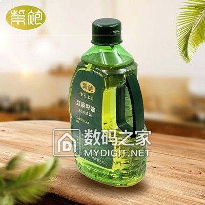 请输入描述 请输入描述