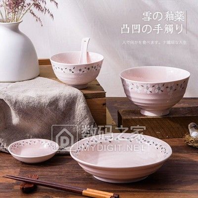 请输入描述 请输入描述