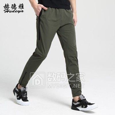 晚上推荐,超值购买值得选择 晚上推荐,超值购买值得选择