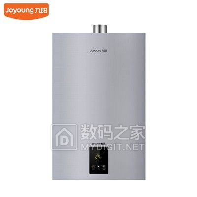最新优惠券 周末值得买 最新优惠券 周末值得买