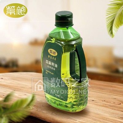 最新优惠券 周末值得买 最新优惠券 周末值得买