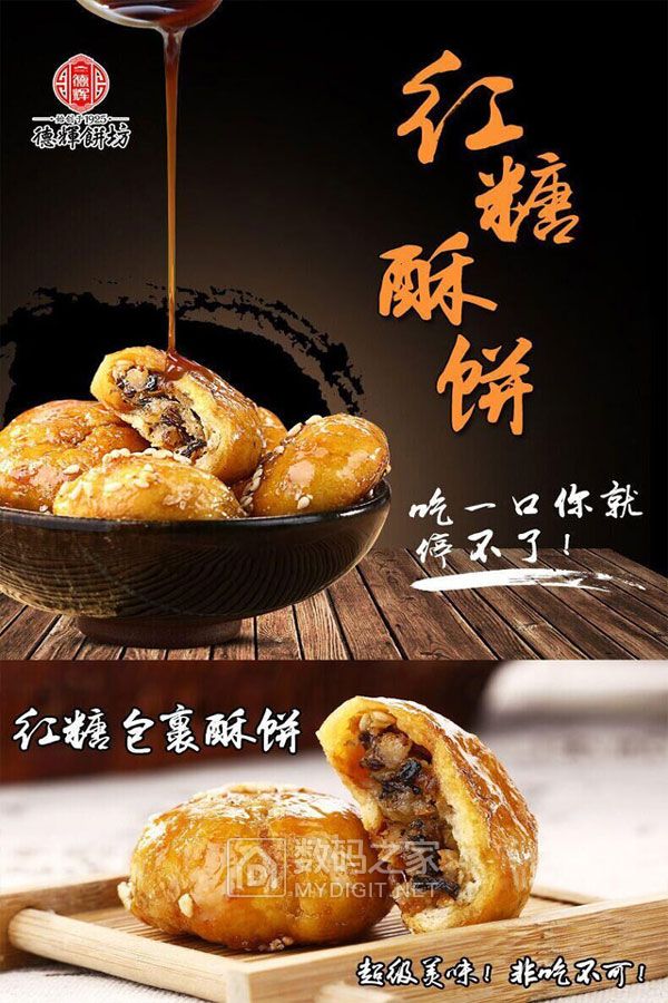 Ǽɲ裡ƤЬ139߶ʱ· Ƥ ȼ п ͶӰ