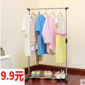 共享单车用户退押金受阻 打投诉热线维权才拿