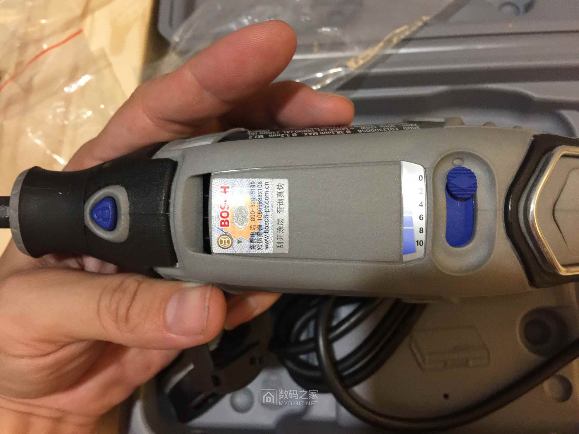 拆个琢美4000电磨 顺便出了之前的琢美3000 拆个琢美4000电磨 顺便出了之前的琢美3000