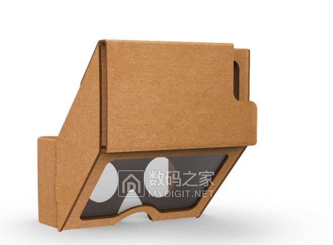 增强现实AR眼镜 增强现实AR眼镜