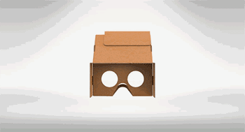 增强现实AR眼镜 增强现实AR眼镜
