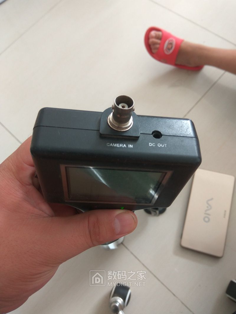 笔记本电脑怎么接两个手柄 73_740705_78b629d08818be9.jpg?158