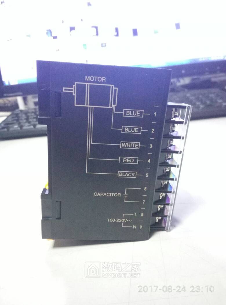 MSC-1ٶȿ