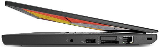弃暗投明转战红军阵营 联想发布ThinkPad A275/A475商务本 弃暗投明转战红军阵营 联想发布ThinkPad A275/A475商务本