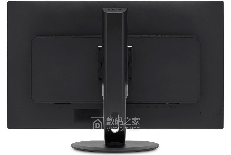 局域光控+真▪广色域 飞利浦328P6AU & 328P6VU专业显示器 局域光控+真▪广色域 飞利浦328P6AU & 328P6VU专业显示器